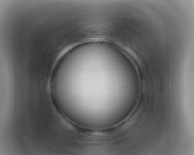 X0000111661412200907241142
