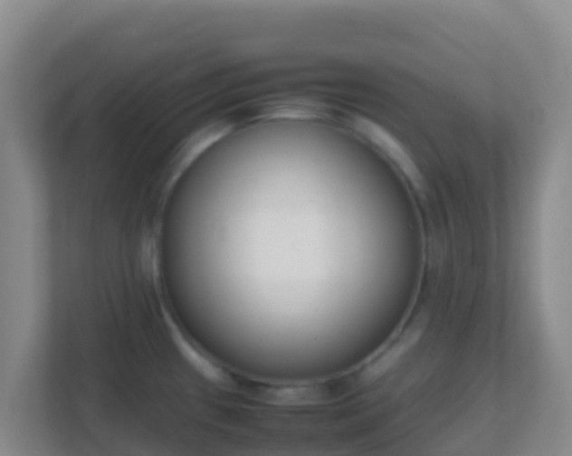 X0000111661433200907241142