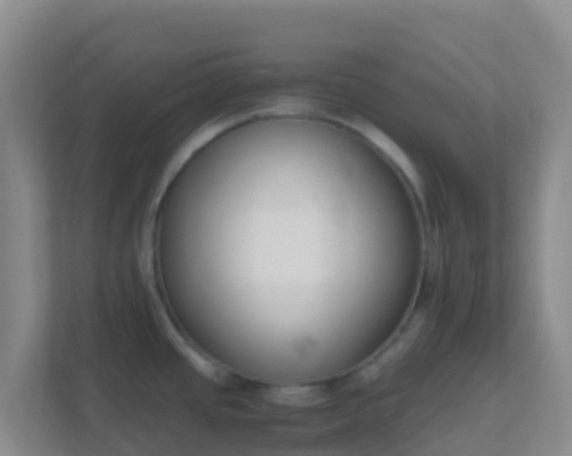 X0000111661437200907241143