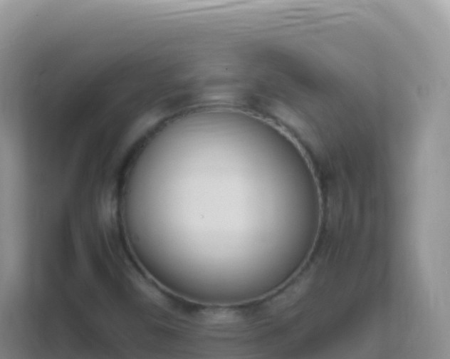 X0000111661450200907241142