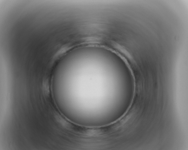 X0000111661451200907241142