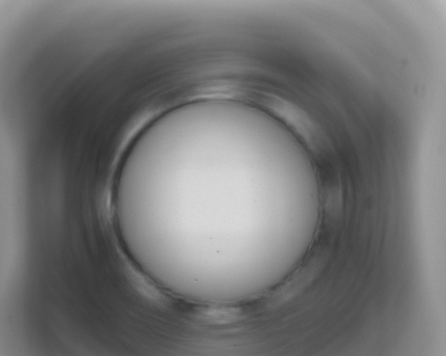 X0000111661466200907241142