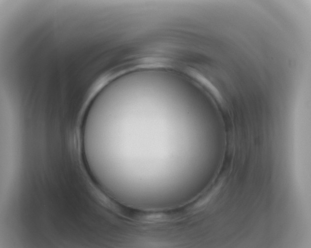 X0000111661467200907241142