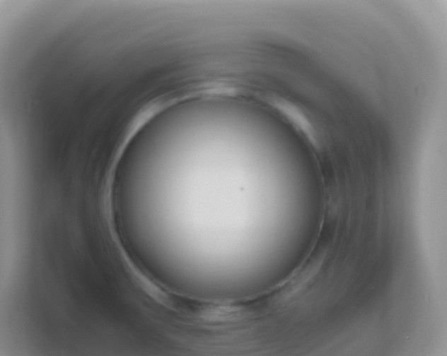 X0000111661475200907241142
