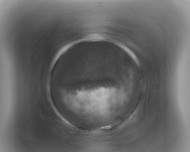 X0000111661477200907241141