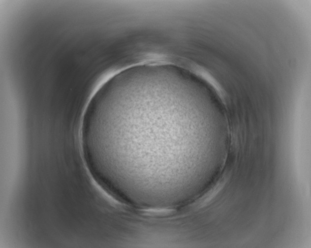 X0000111661487200907241141