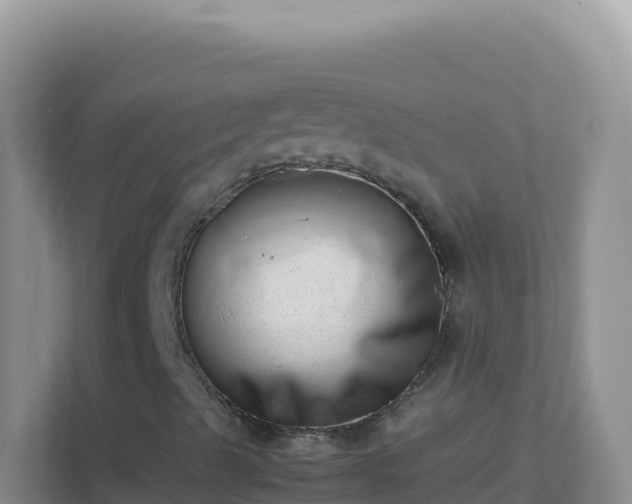 X0000111661489200907241141