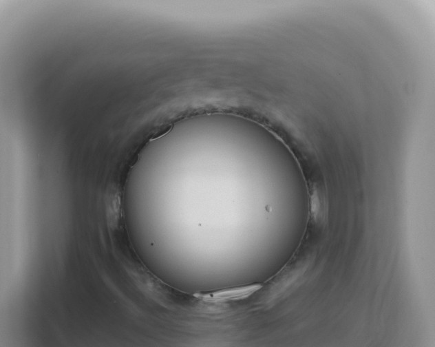 X0000111661492200907241141