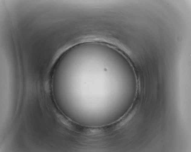X0000111661501200907241141