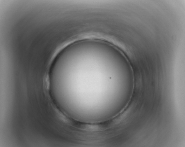 X0000111661509200907241141