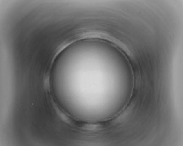 X0000111661513200907241141