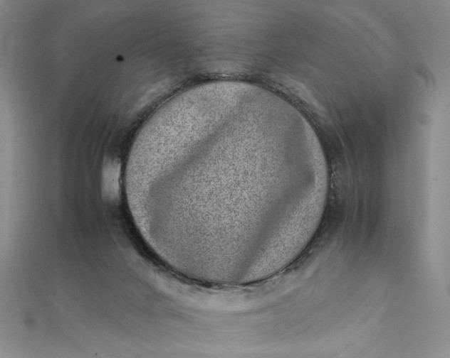 X0000111660024200907311147