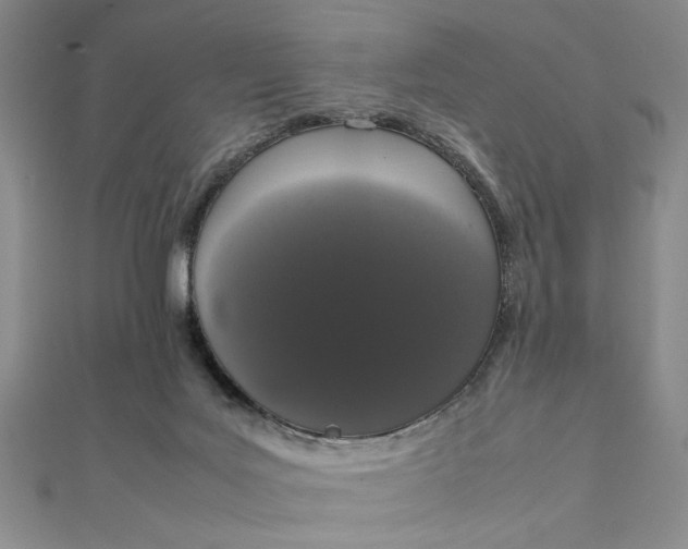 X0000111660027200907311147