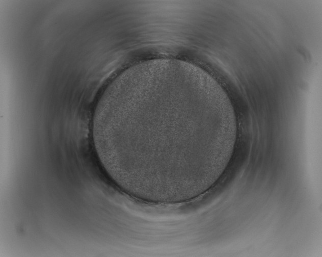 X0000111660032200907311147