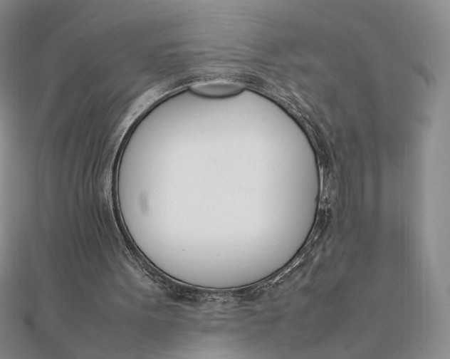 X0000111660099200907311146