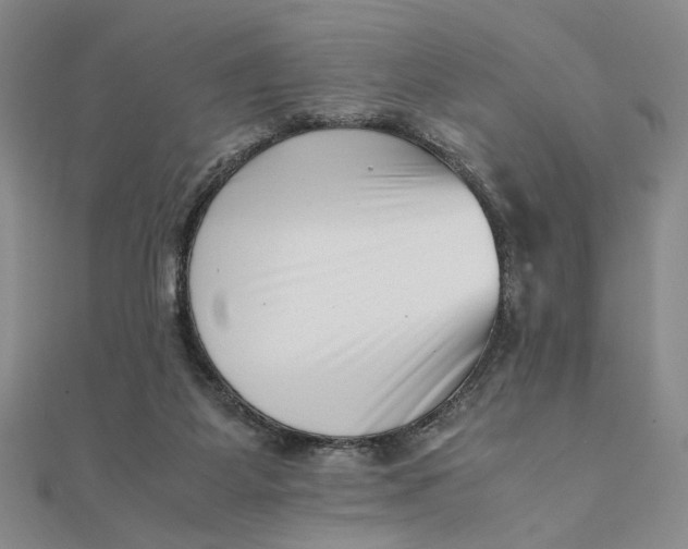 X0000111660115200907311146