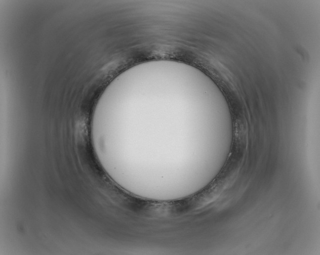 X0000111660127200907311146