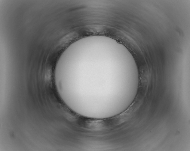 X0000111660132200907311146