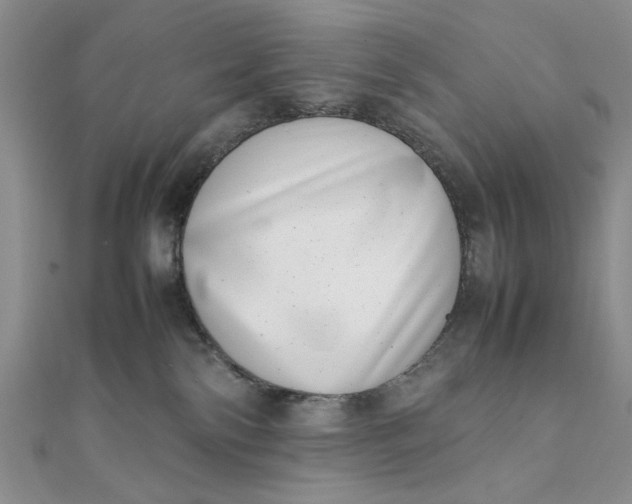 X0000111660138200907311146