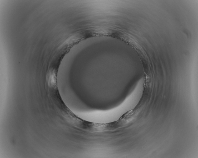 X0000111660143200907311145