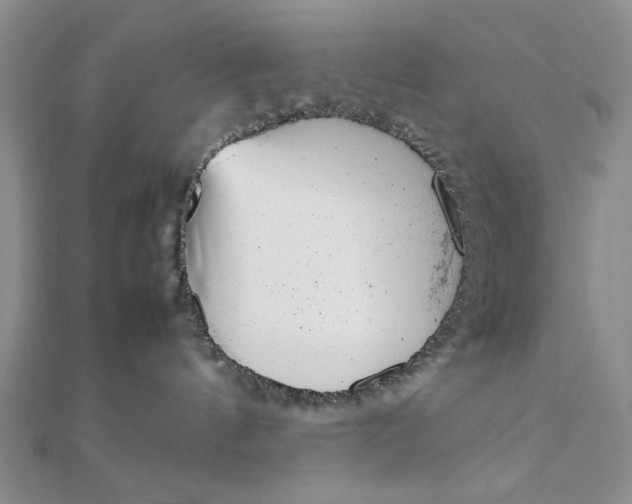 X0000111660144200907311145