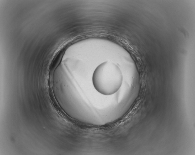 X0000111660146200907311145