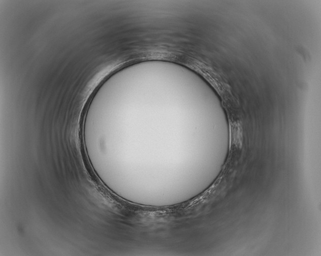 X0000111660147200907311145