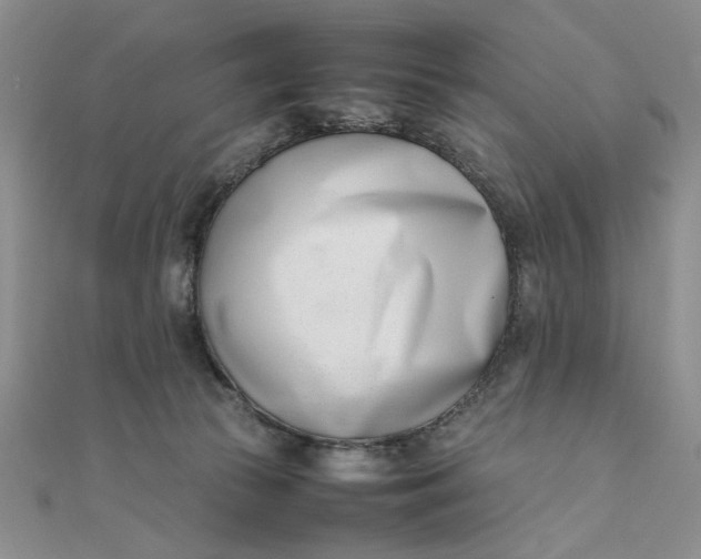 X0000111660177200907311145