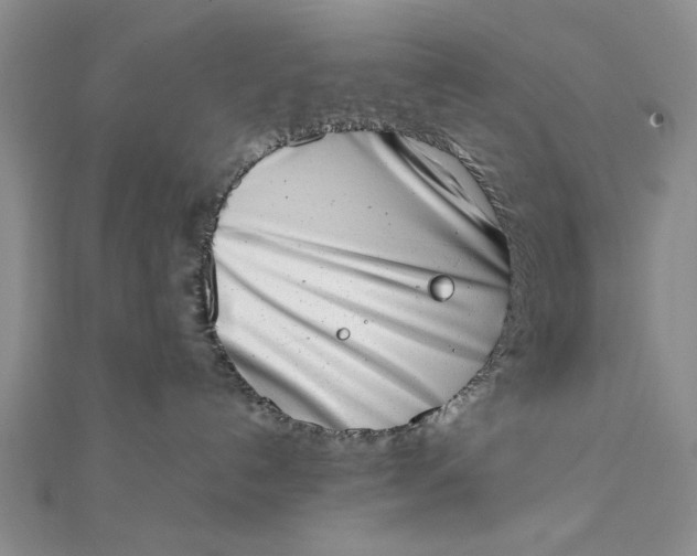 X0000111660192200907311145