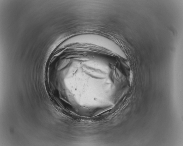 X0000111660195200907311145