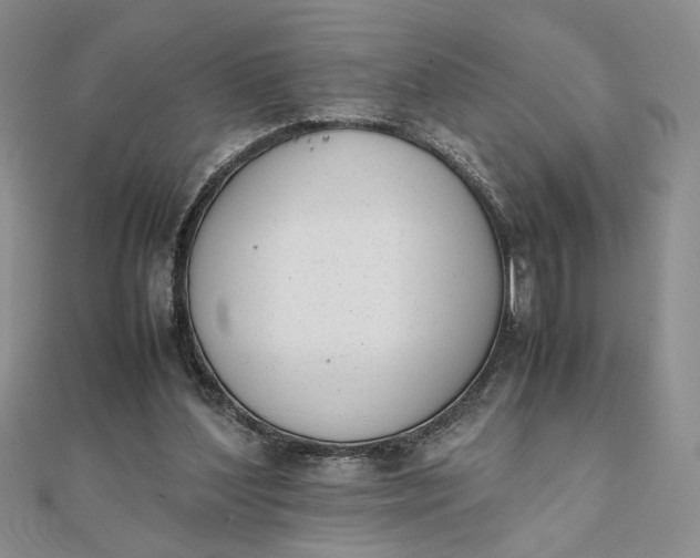 X0000111660204200907311145