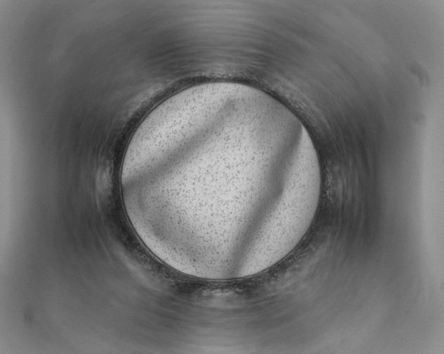 X0000111660208200907311145