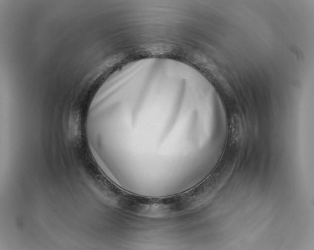 X0000111660212200907311145