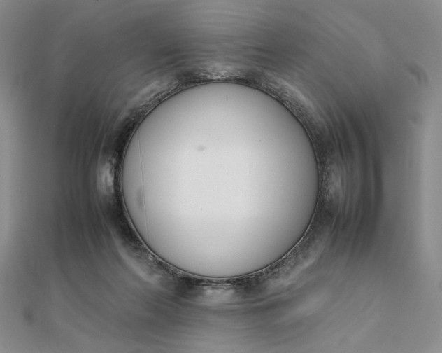 X0000111660214200907311145