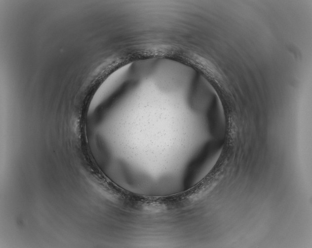 X0000111660258200907311144