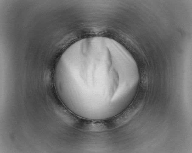 X0000111660270200907311144