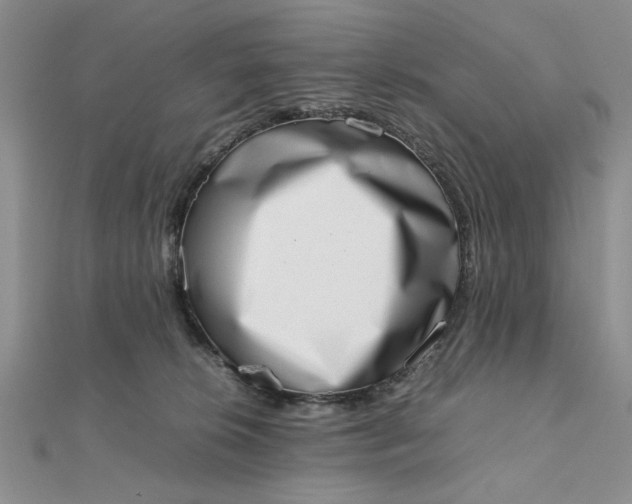 X0000111660276200907311144