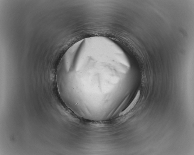 X0000111660284200907311144