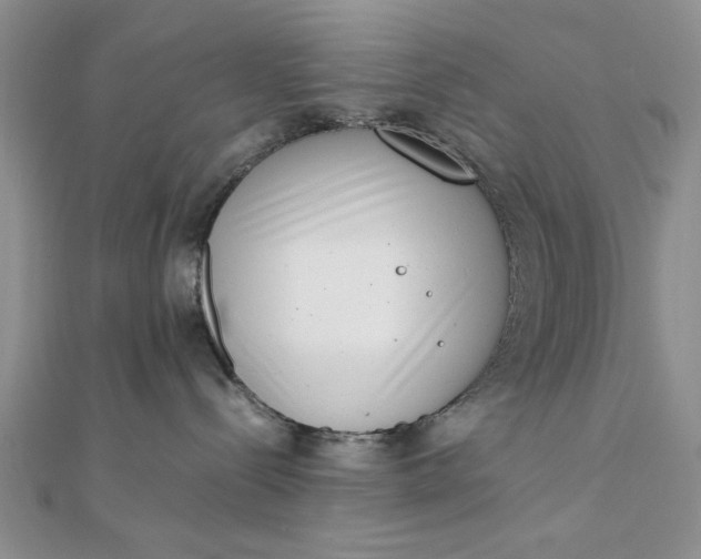 X0000111660288200907311144