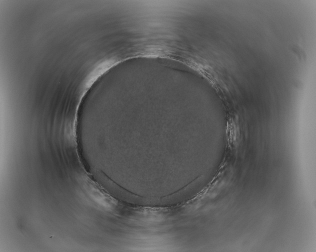 X0000111660292200907311144