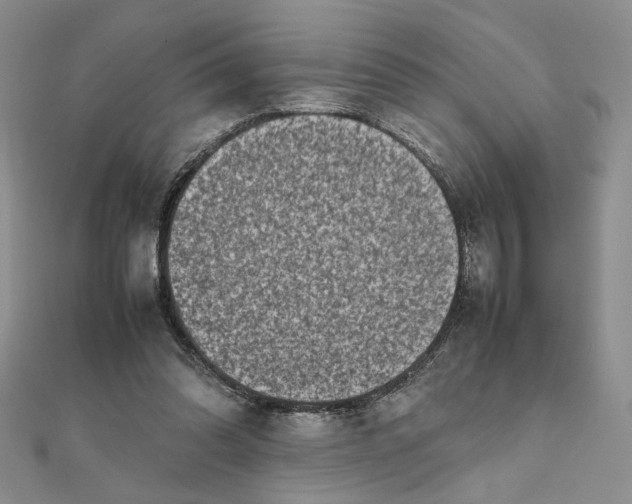 X0000111660302200907311143