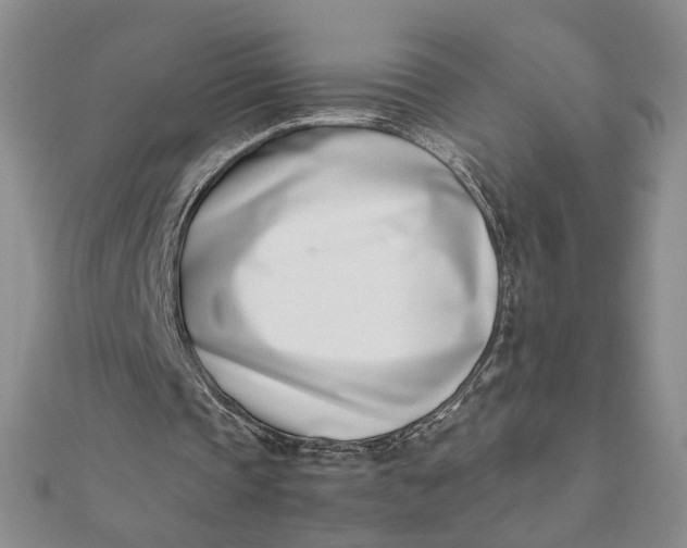 X0000111660337200907311142