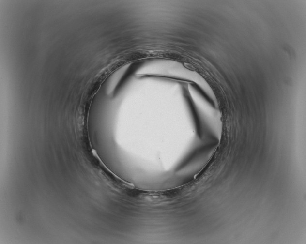 X0000111660372200907311143