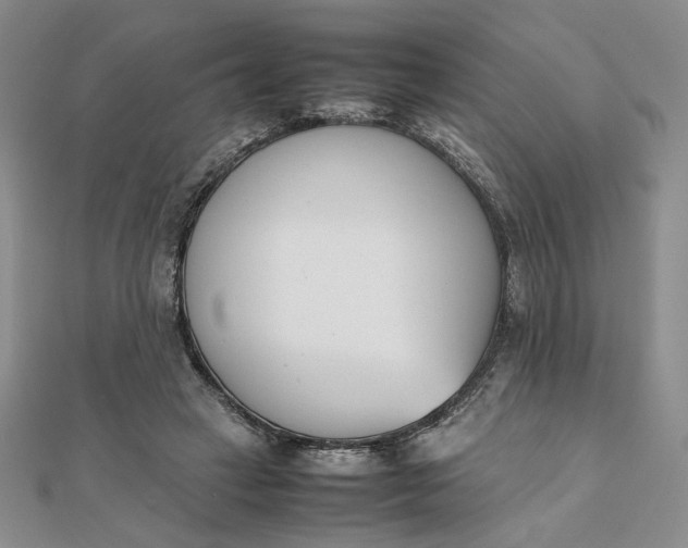 X0000111660449200907311141