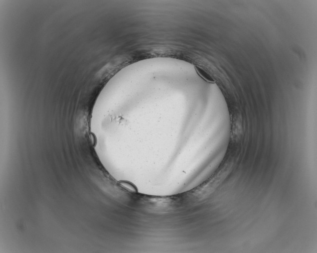 X0000111660478200907311142