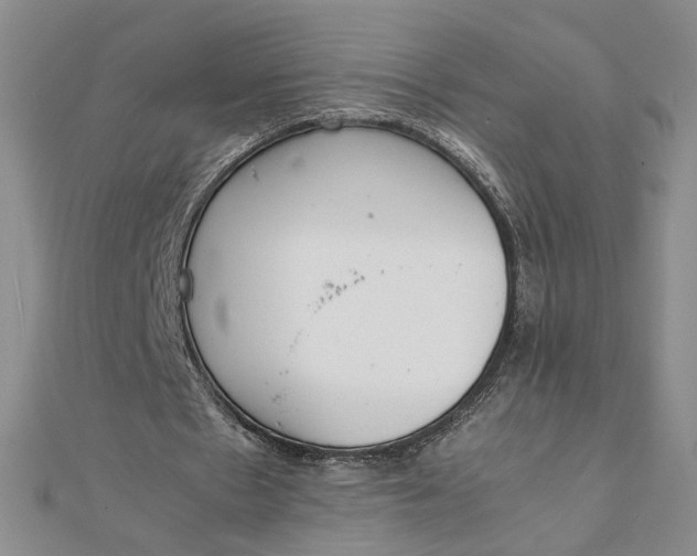 X0000111660481200907311141