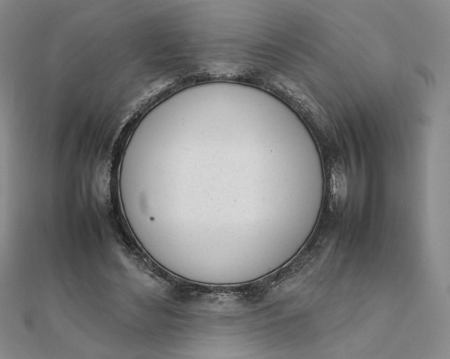 X0000111660492200907311141