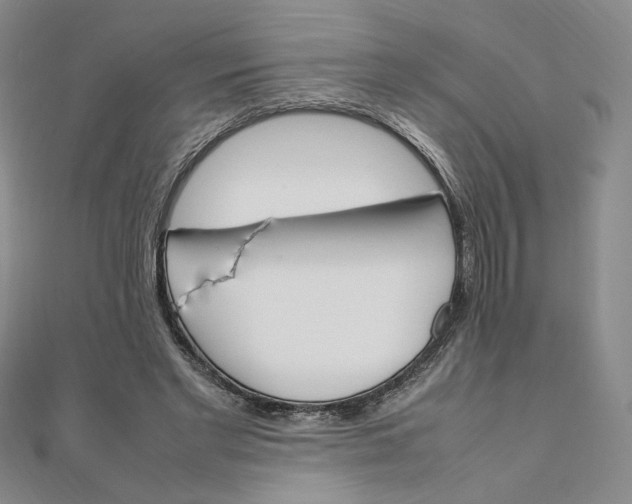 X0000111660493200907311141