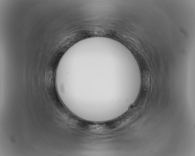 X0000111660511200907311140