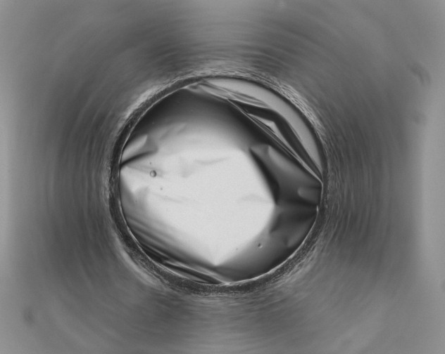 X0000111660530200907311140